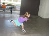 DSC04985.jpg (58741 Los Angeles Summer Camp)