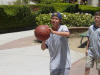 DSC04993.jpg (93267 Los Angeles Summer Camp)