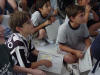 DSC00687.jpg (81241 Los Angeles Summer Camp)