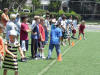 DSC00798.jpg (136503 Los Angeles Summer Camp)