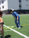 DSC00801.jpg (106777 Los Angeles Summer Camp)