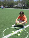 DSC00802.jpg (137777 Los Angeles Summer Camp)