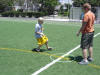 DSC00808.jpg (125374 Los Angeles Summer Camp)