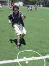 DSC00809.jpg (127731 Los Angeles Summer Camp)