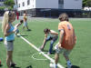 DSC00811.jpg (109833 Los Angeles Summer Camp)