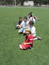 DSC00817.jpg (137206 Los Angeles Summer Camp)