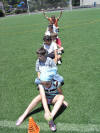 DSC00818.jpg (131799 Los Angeles Summer Camp)