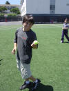 DSC00819.jpg (113715 Los Angeles Summer Camp)
