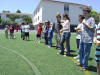 DSC00820.jpg (118766 Los Angeles Summer Camp)