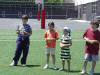 DSC00821.jpg (112742 Los Angeles Summer Camp)