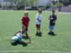 DSC00824.jpg (126148 Los Angeles Summer Camp)