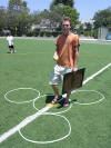 DSC00828.jpg (126556 Los Angeles Summer Camp)