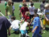 DSC00836.jpg (113081 Los Angeles Summer Camp)