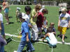 DSC00837.jpg (125667 Los Angeles Summer Camp)