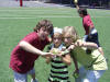 DSC00841.jpg (113322 Los Angeles Summer Camp)