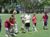 DSC00844.jpg (137707 Los Angeles Summer Camp)