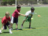 DSC00845.jpg (122854 Los Angeles Summer Camp)
