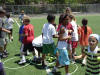 DSC00848.jpg (123312 Los Angeles Summer Camp)