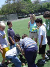 DSC00851.jpg (119014 Los Angeles Summer Camp)