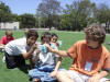 DSC00866.jpg (120057 Los Angeles Summer Camp)