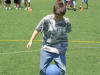 DSC00871.jpg (122129 Los Angeles Summer Camp)