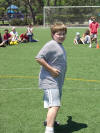 DSC00880.jpg (133635 Los Angeles Summer Camp)