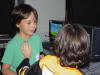 Picture-113.jpg (55904 Los Angeles Summer Camp)