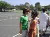 DSC00948.jpg (79884 Los Angeles Summer Camp)