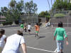 DSC00950.jpg (99350 Los Angeles Summer Camp)