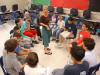 DSC02156.jpg (97897 Los Angeles Summer Camp)