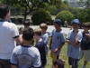 Picture-018.jpg (105052 Los Angeles Summer Camp)