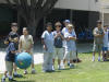 Picture-027.jpg (96563 Los Angeles Summer Camp)