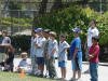 Picture-033.jpg (128912 Los Angeles Summer Camp)