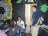 Picture-094.jpg (91680 Los Angeles Summer Camp)