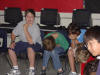 DSC01036.jpg (68029 Los Angeles Summer Camp)