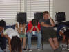DSC01037.jpg (68959 Los Angeles Summer Camp)