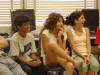 DSC01041.jpg (66686 Los Angeles Summer Camp)