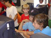 DSC02656.jpg (70472 Los Angeles Summer Camp)