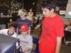 DSC02665.jpg (84323 Los Angeles Summer Camp)