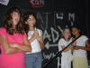 DSC02688.jpg (62698 Los Angeles Summer Camp)