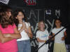 DSC02689.jpg (64008 Los Angeles Summer Camp)