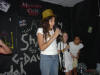DSC02693.jpg (55453 Los Angeles Summer Camp)