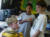 DSC05177.jpg (78217 Los Angeles Summer Camp)