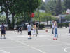 DSC00994.jpg (98586 Los Angeles Summer Camp)