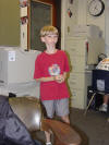 DSC01018.jpg (63941 Los Angeles Summer Camp)