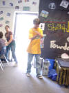 DSC01054.jpg (62686 Los Angeles Summer Camp)