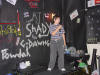 DSC01055.jpg (73495 Los Angeles Summer Camp)
