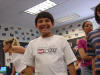 DSC01057.jpg (69026 Los Angeles Summer Camp)