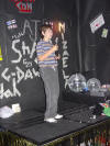 DSC01059.jpg (76247 Los Angeles Summer Camp)