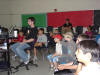 DSC01064.jpg (73031 Los Angeles Summer Camp)